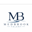 MedBrook Talent