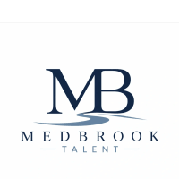 MedBrook Talent