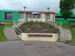 bawnacre centre