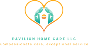 The Pavilion Home Care
Your well being, our mission