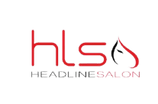 Headline Hair Salon