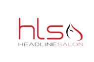 Headline Hair Salon