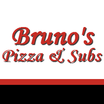 Bruno's Pizza & Subs