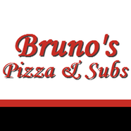 Bruno's Pizza & Subs