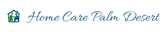Home Care Palm Desert