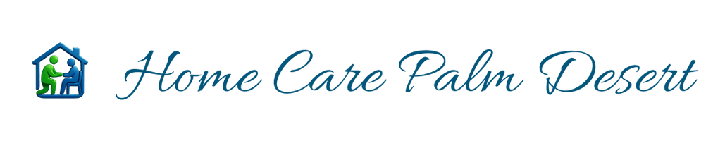 Home Care Palm Desert