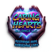 Caring Hearts Alliance 