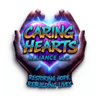 Caring Hearts Alliance 