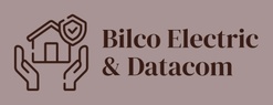 Bilco Electric & Datacom
