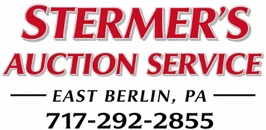 stermersauction.com