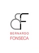 Bernardo Fonseca