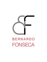 Bernardo Fonseca