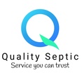 Quality Septic 