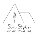Sim Style Home