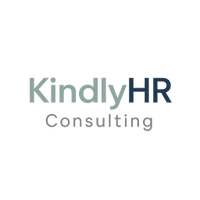 KindlyHR