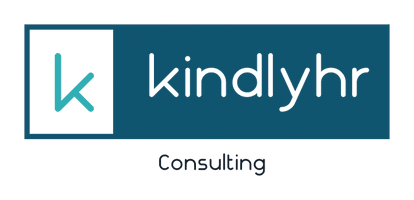 KindlyHR