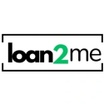 Loan 2 Me