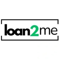 Loan 2 Me