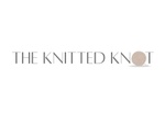 The Knitted Knot