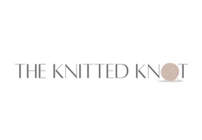 The Knitted Knot