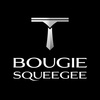 bougieutah.com