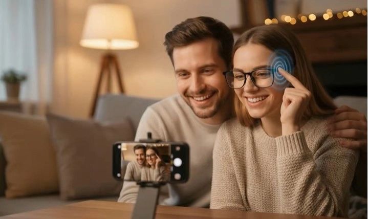 site-k6wutn389.godaddysites.com