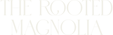 The Rooted Magnolia