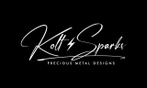 Kolton Sparks Engraving