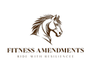 Fitness Amendments