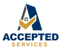 Accepted Services