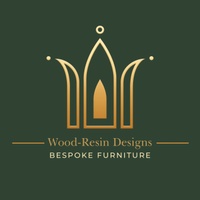 www.Resinwood-Designs.co.uk