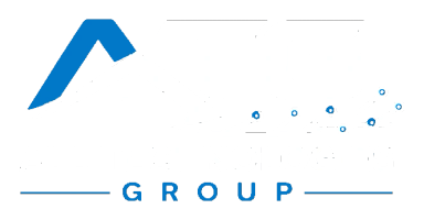 All Technologies Group