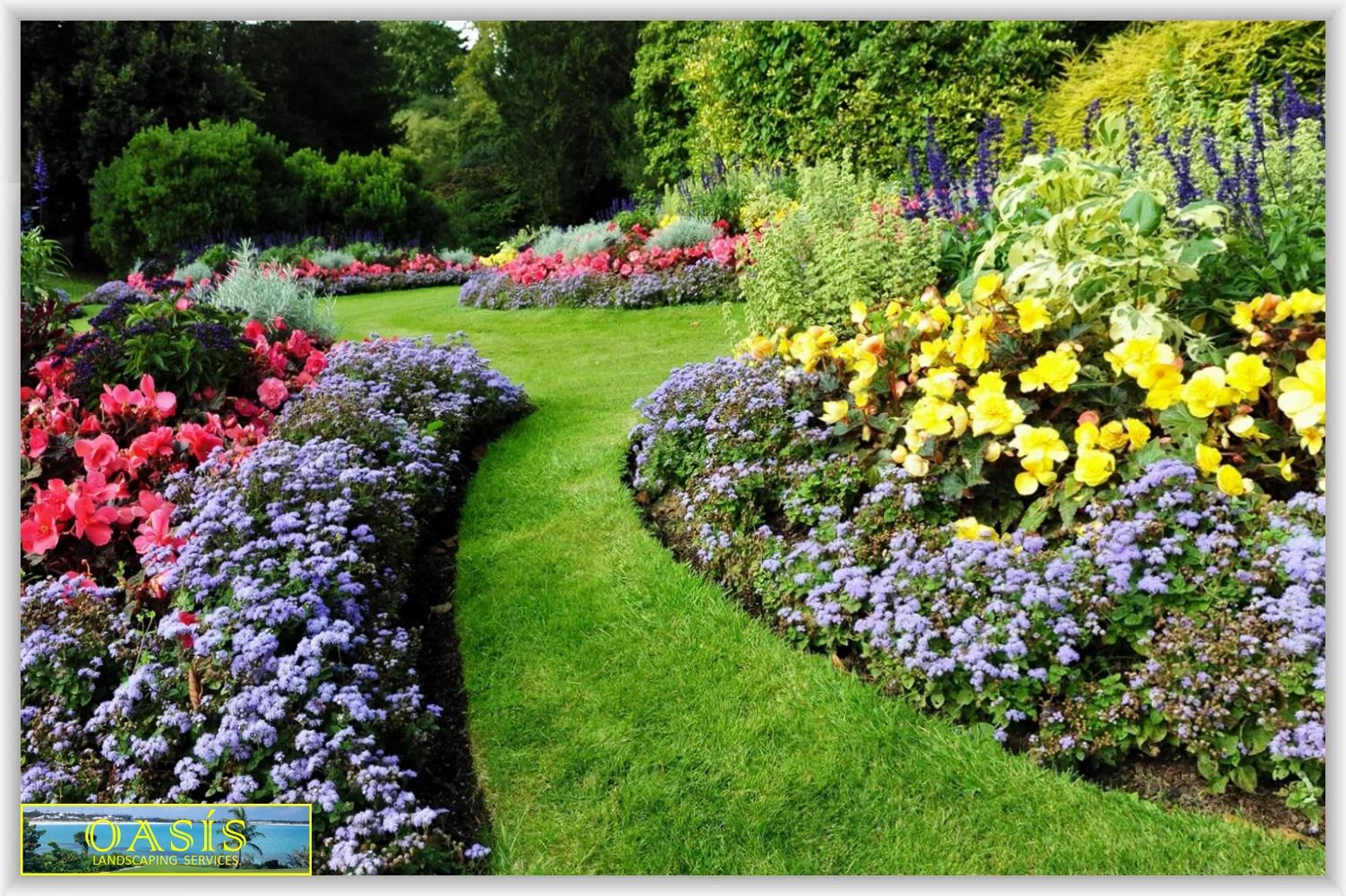 Oasís PalmTurf Gólf Pebble Turf Túrftech Ránch Túrf Bentley Pools Garden Póóls Chéss Béach Farmhouse