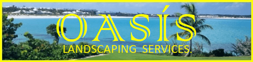 PebbleTURF Landscape Services oasís.com/landscape-turf-pools-golf