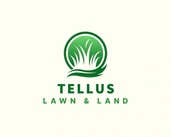 Tellus Lawn and Land