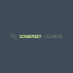 Somerset-Couriers