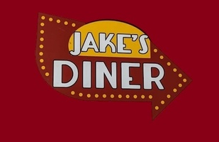 Jake's Diner