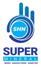 Super Mineral