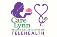 Care 'Lynn Health & Wellness Clinic