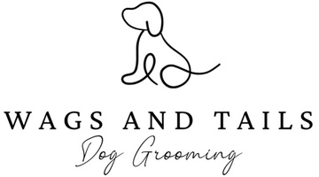 Wags and Tails