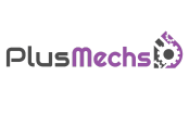PlusMechs