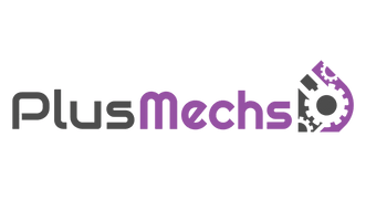 PlusMechs