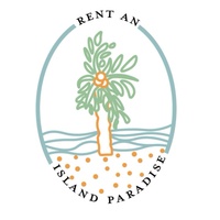 Rent an Island Paradise