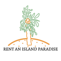 Rent an Island Paradise