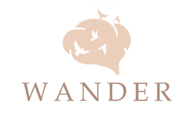Wander Psychological Services
