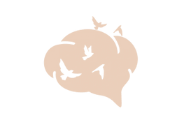Wander Psychological Services