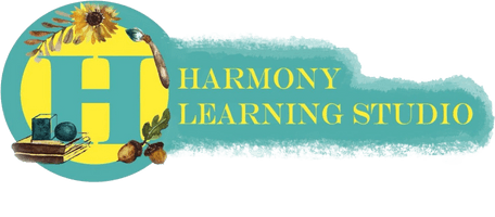 Harmony Learning Studio