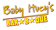 Huey's Smokehouse BBQ