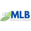 mlbirrigation