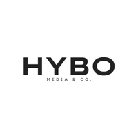 Hybo
